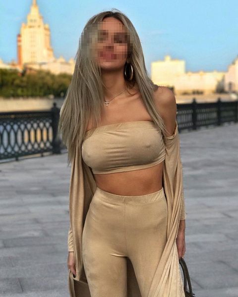ЖЕНЯSEX